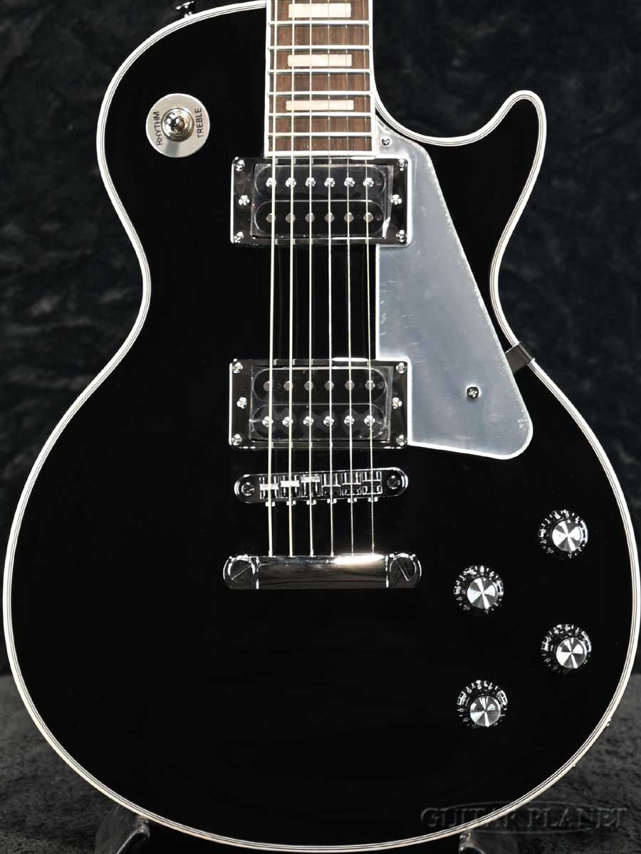 BLITZ BY ARIAPROII BLP-JS【オンラインストア限定】（新品/送料