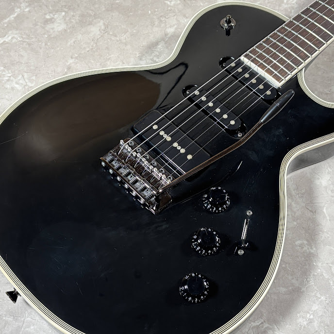 EDWARDS E-CL-S-VIII（中古/送料無料）【楽器検索デジマート】