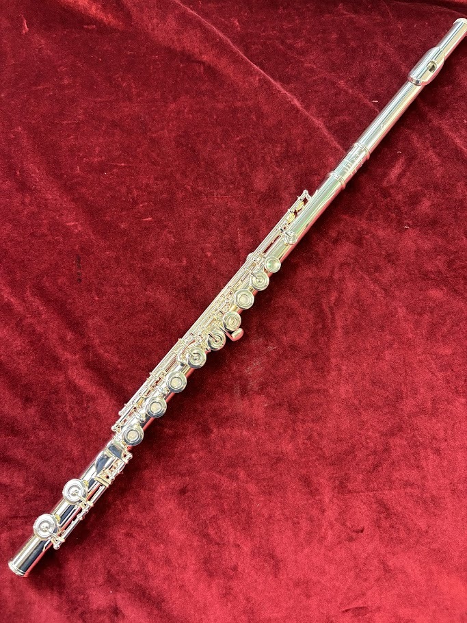 MURAMATSU 【Muramatsu Fair：12/22 AM10:00よりEC販売開始】EXIIIRCE