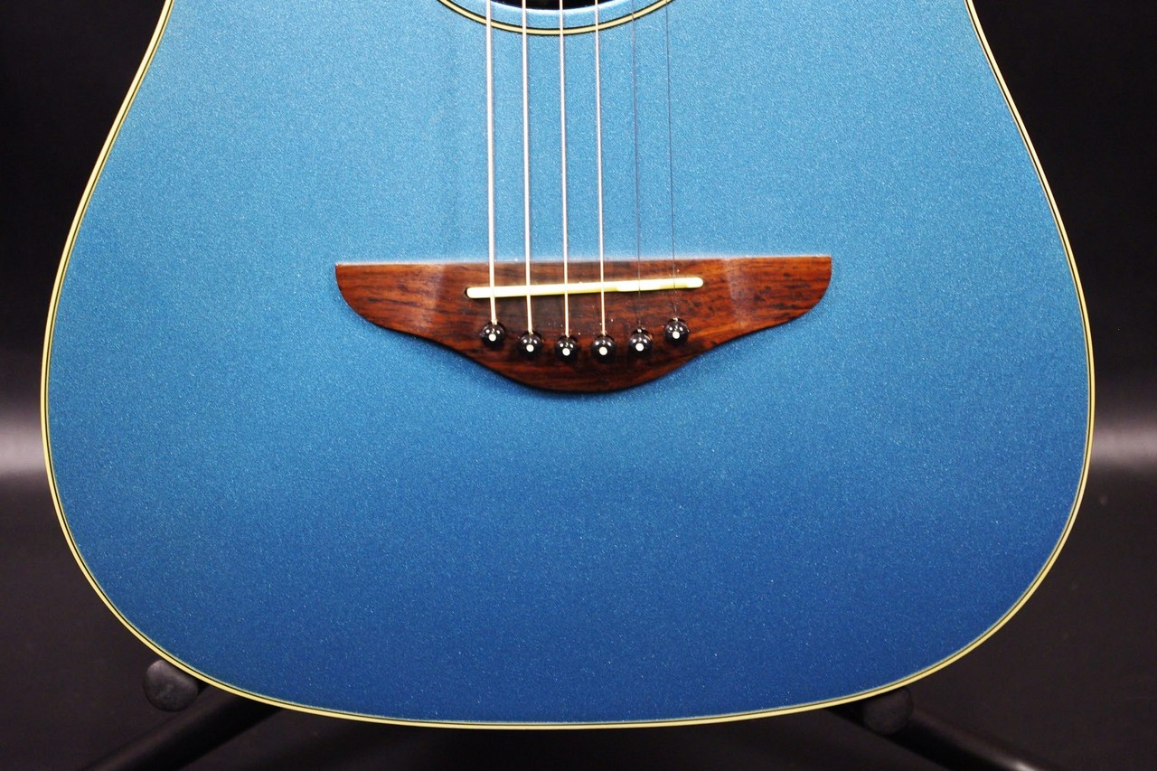 Fender Telecoustic（中古）【楽器検索デジマート】