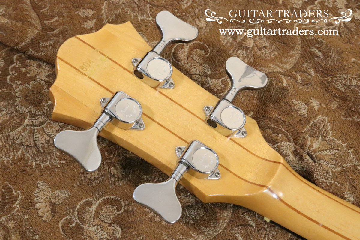 Ibanez 1980 MC940（ビンテージ）【楽器検索デジマート】