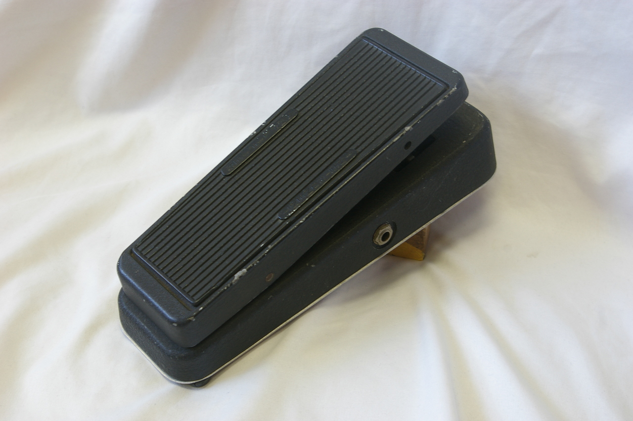 Maxon BLUBBER Crying Baby Machine（中古）【楽器検索デジマート】