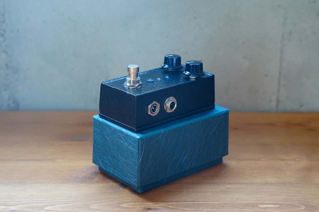 kgrharmony しずく【雫】（新品）【楽器検索デジマート】