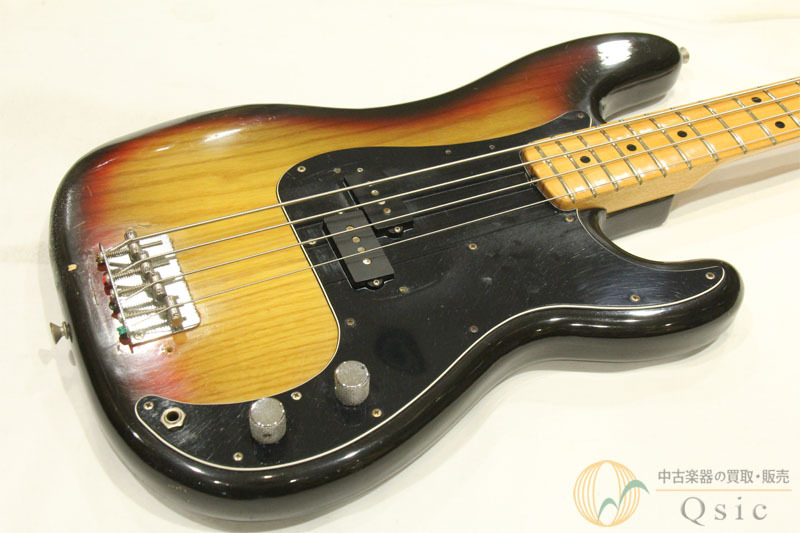 【激レア】E.T. テラベース Sterling by MUSIC MAN SUB Stingray Ray4 【返品OK】[TLW69