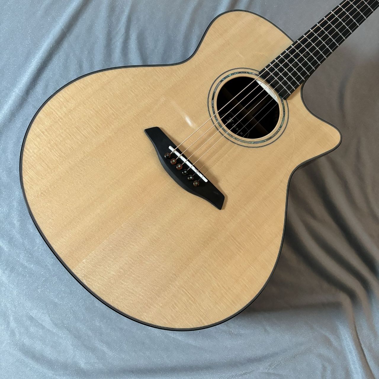 Furch Yellow Gc-SR a（新品/送料無料）【楽器検索デジマート】