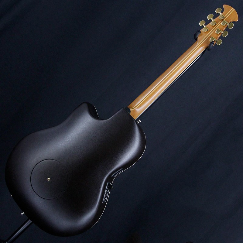 Ovation 【USED】 Craftsman N768-7 Nakao Elite オベーション（中古 