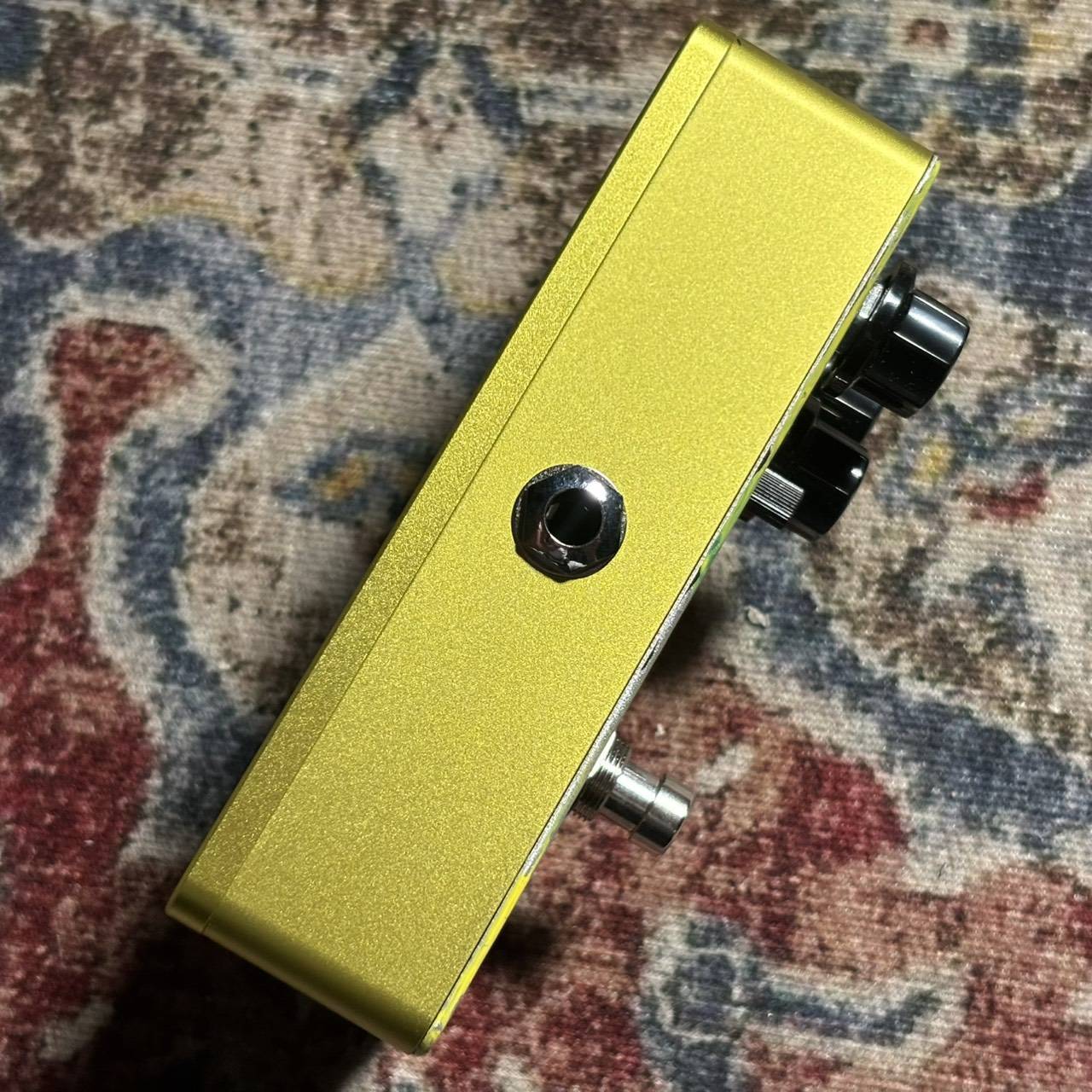 LEQTIQUE EVR Azur【未展示品】【レクティーク】【現物写真】（新品