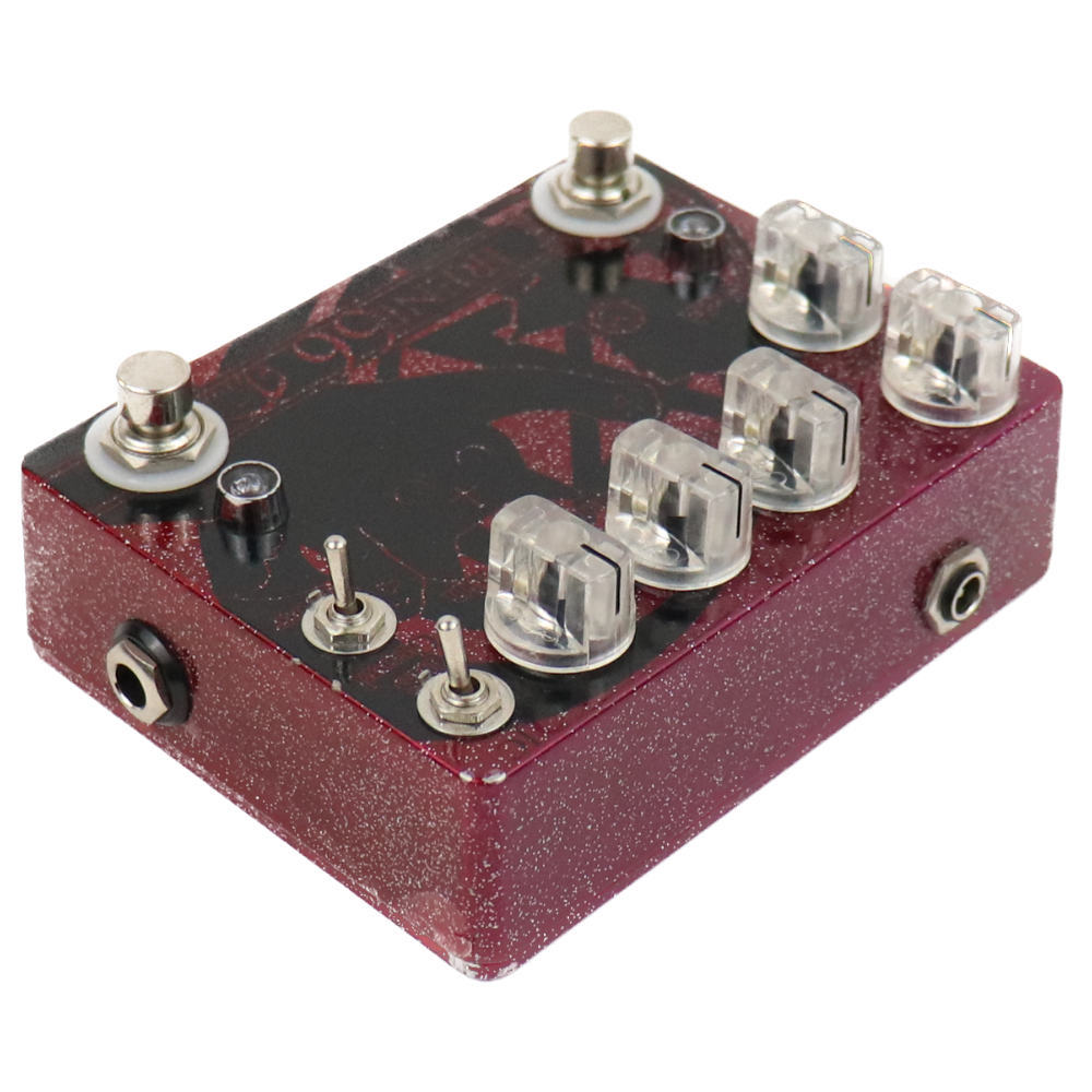 Vivie 【中古】 ディストーション Vivie IRENE 66 ヴィヴィ