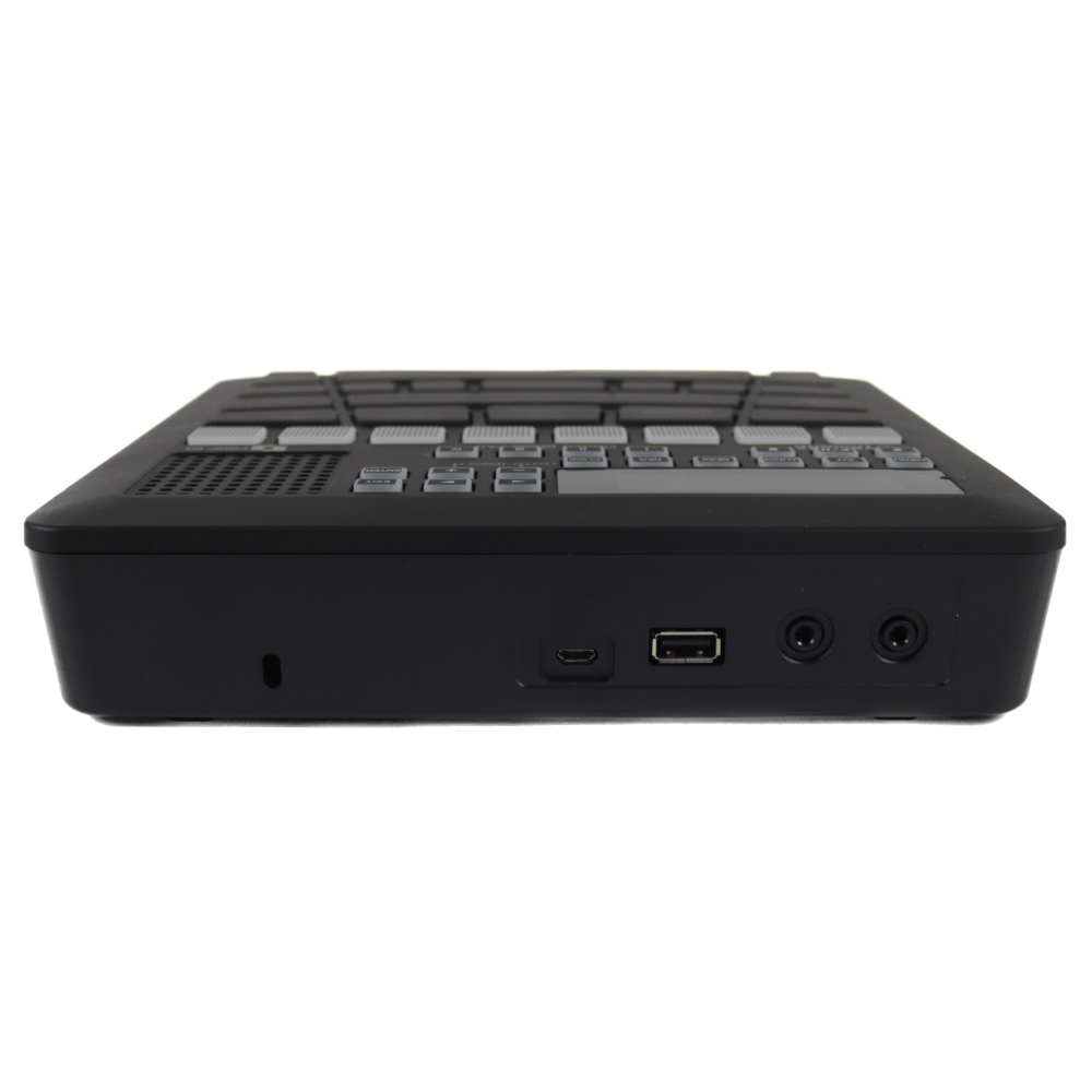 YAMAHA 【中古】 YAMAHA ヤマハ FGDP-50 フィンガードラムパッド YAMAHA 【中古】 YAMAHA ヤマハ FGDP-50 フィンガードラムパッド