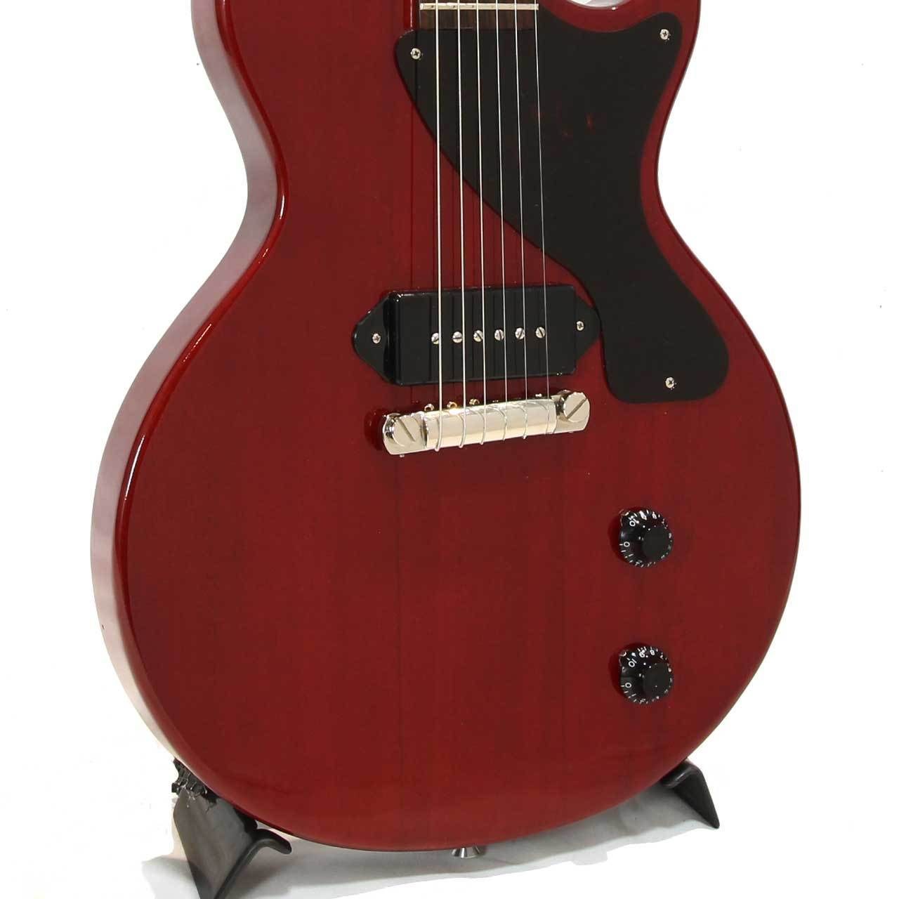Epiphone Japan Limited Edition LQ Les Paul Junior Single Cutaway