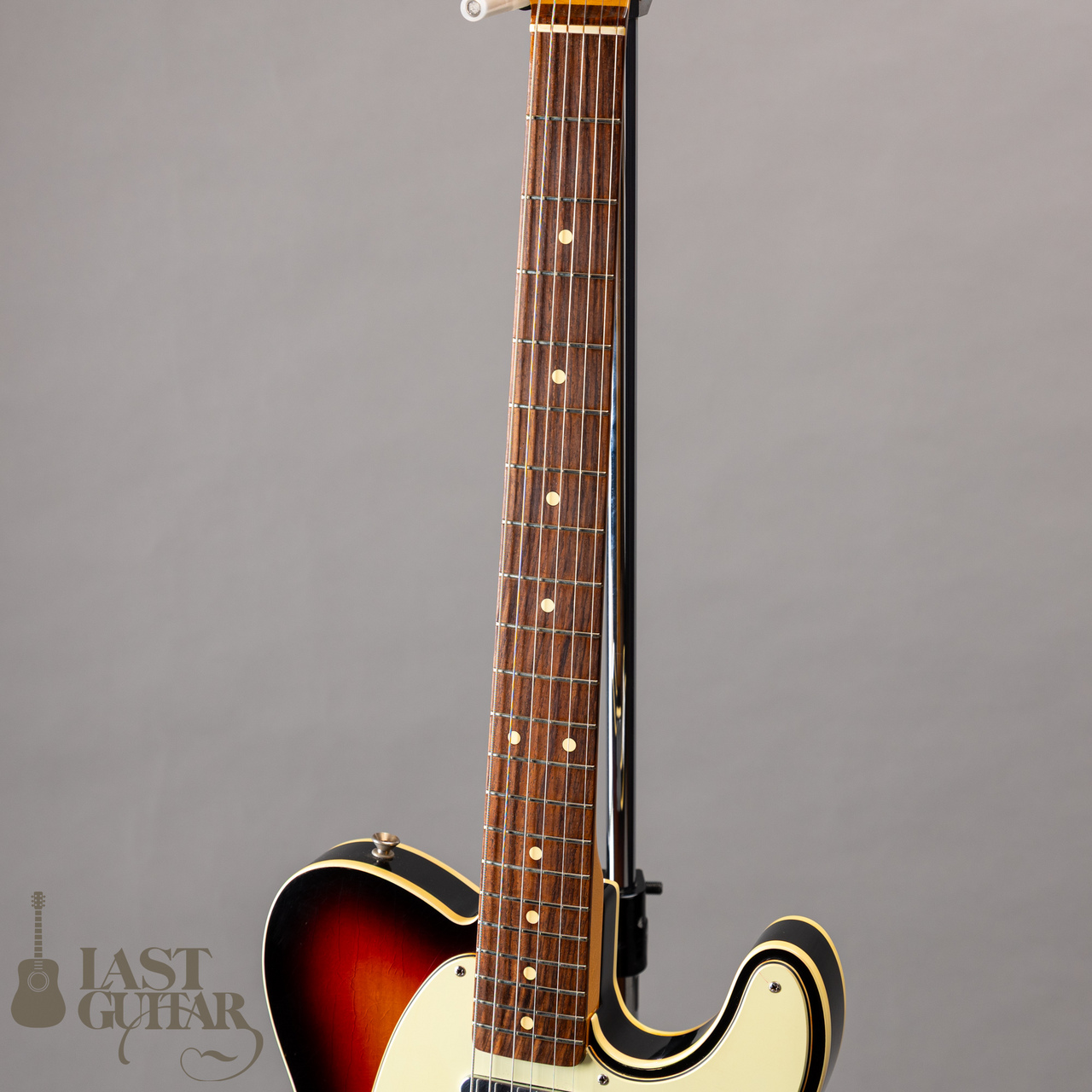 ギター FenderCustomTelecaster AmericanVintage62 ギター FenderCustomTelecaster AmericanVintage62 Fender American