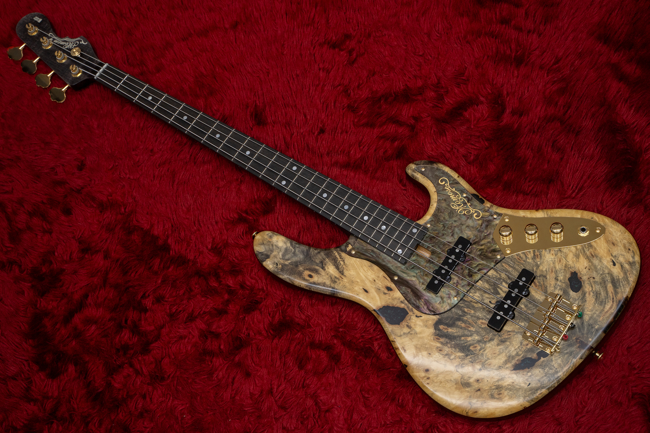 momose MJ24-MV-Premium/BEB NA-MAT 4.175kg #18440【GIB横浜】（新品