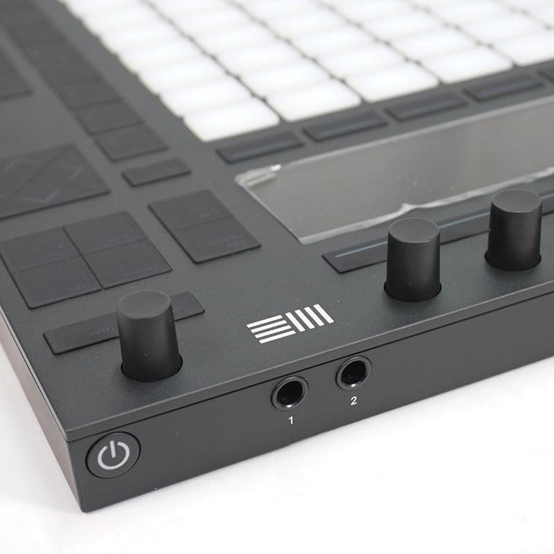 Ableton USED 中古 PUSH2（中古）【楽器検索デジマート】