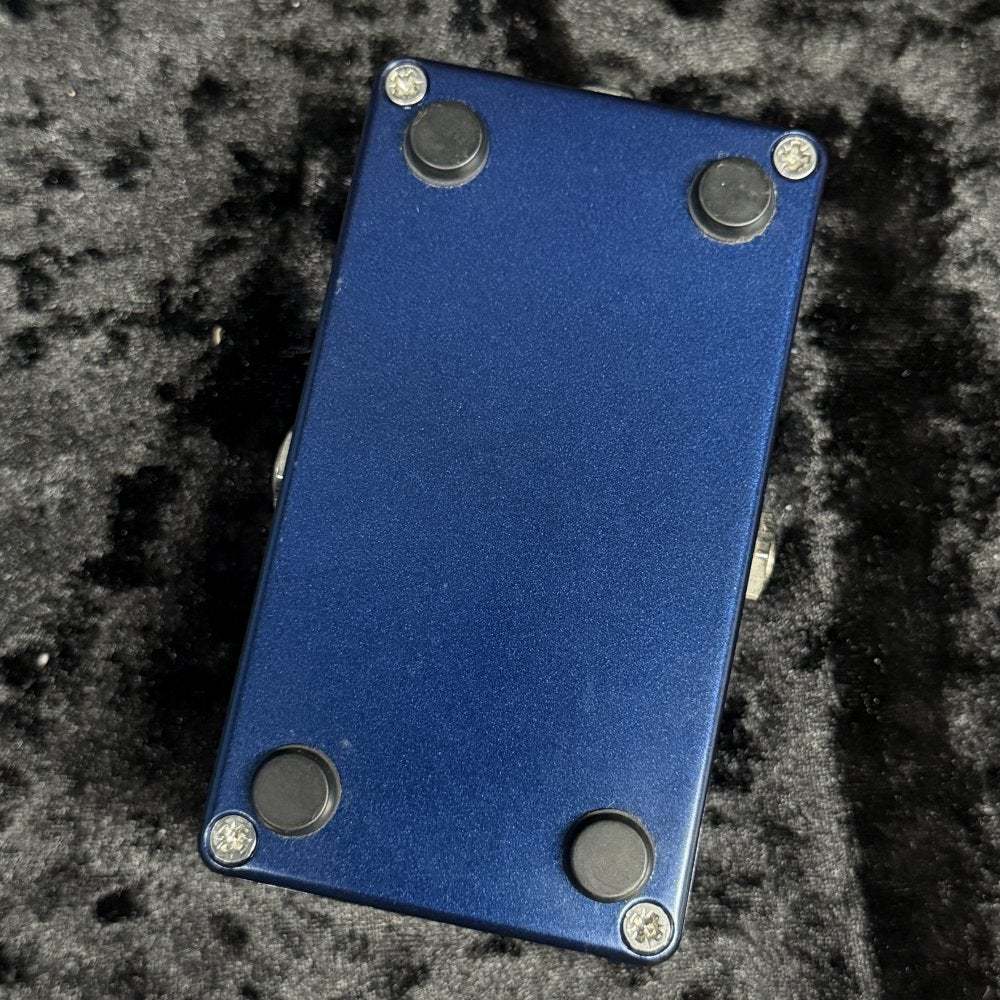 Free The Tone IF-1D / Iron Forest Distortion 【新宿店】（中古