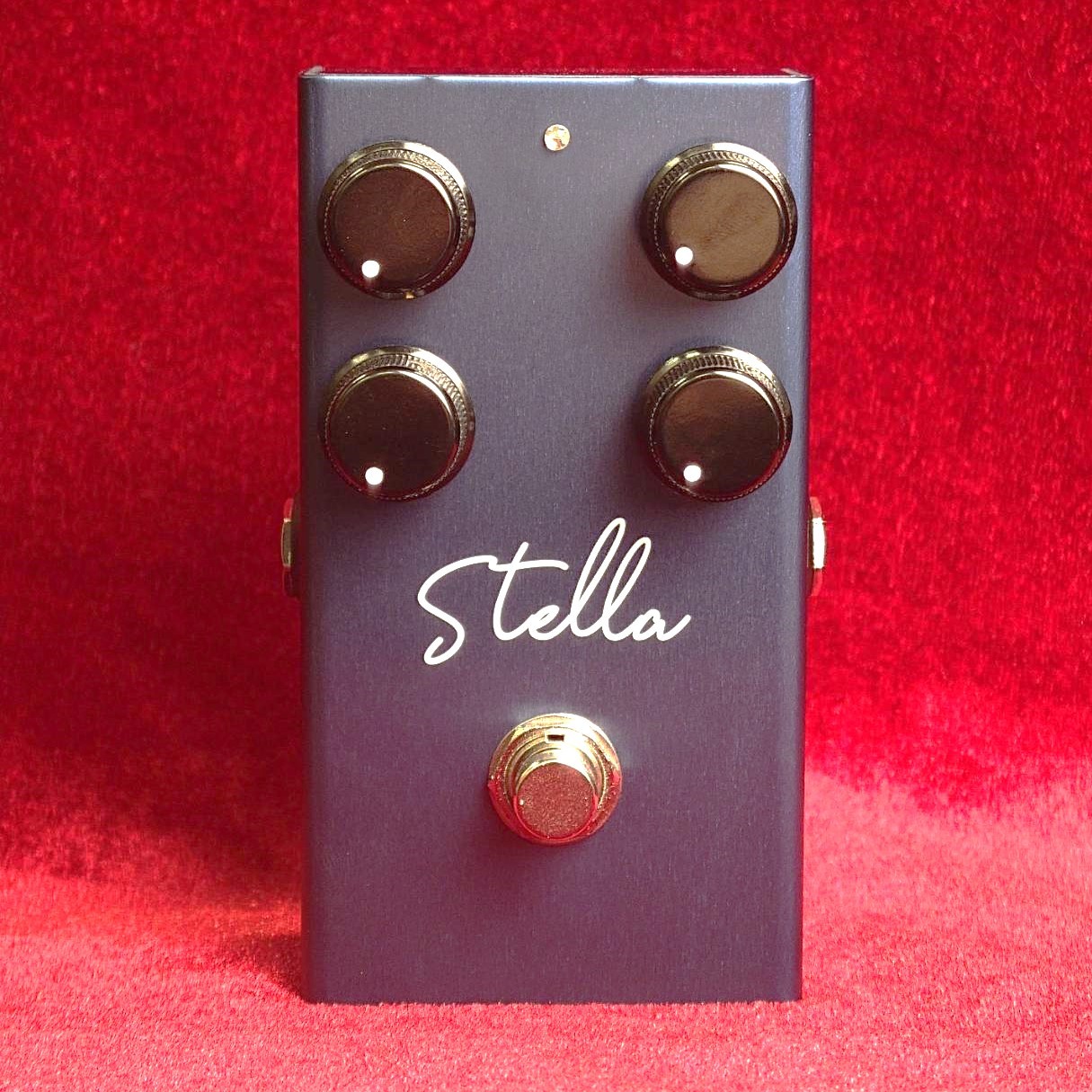 VIRTUES Stella（新品/送料無料）【楽器検索デジマート】