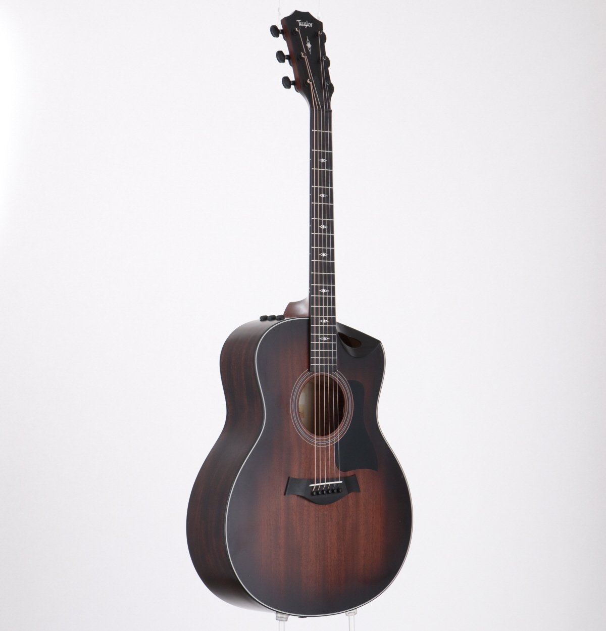 Taylor 326ce V-CLASS ES2 【御茶ノ水本店】（中古/送料無料）【楽器