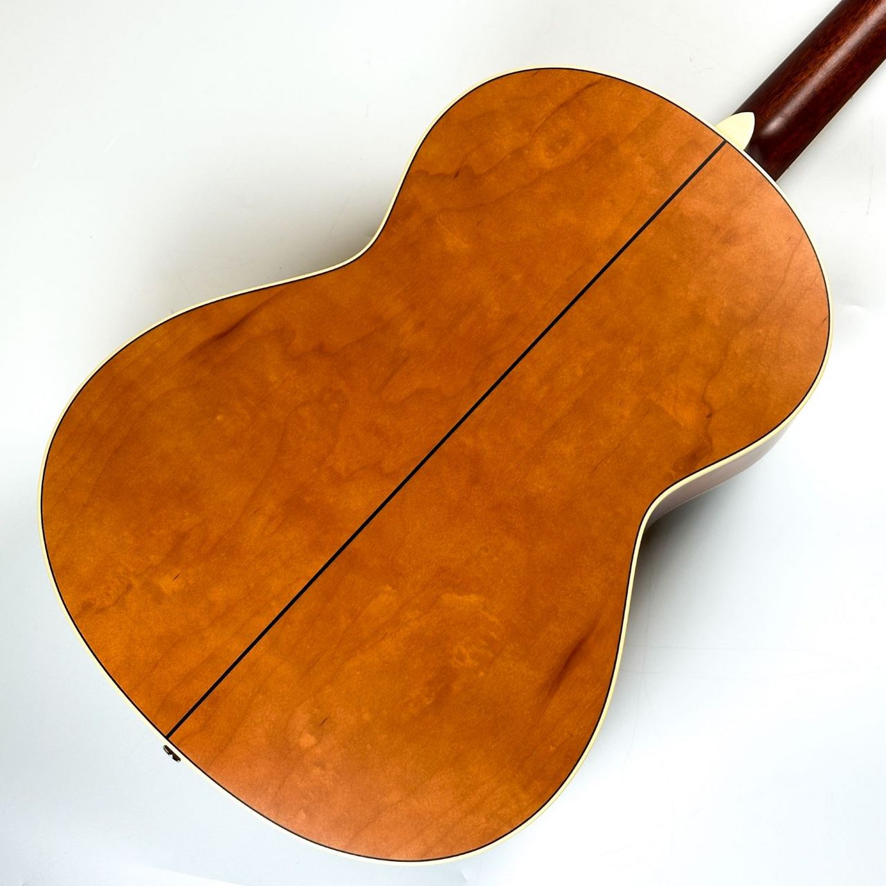 K.Yairi SRF-MA1 【現物個体画像】（新品/送料無料）【楽器検索