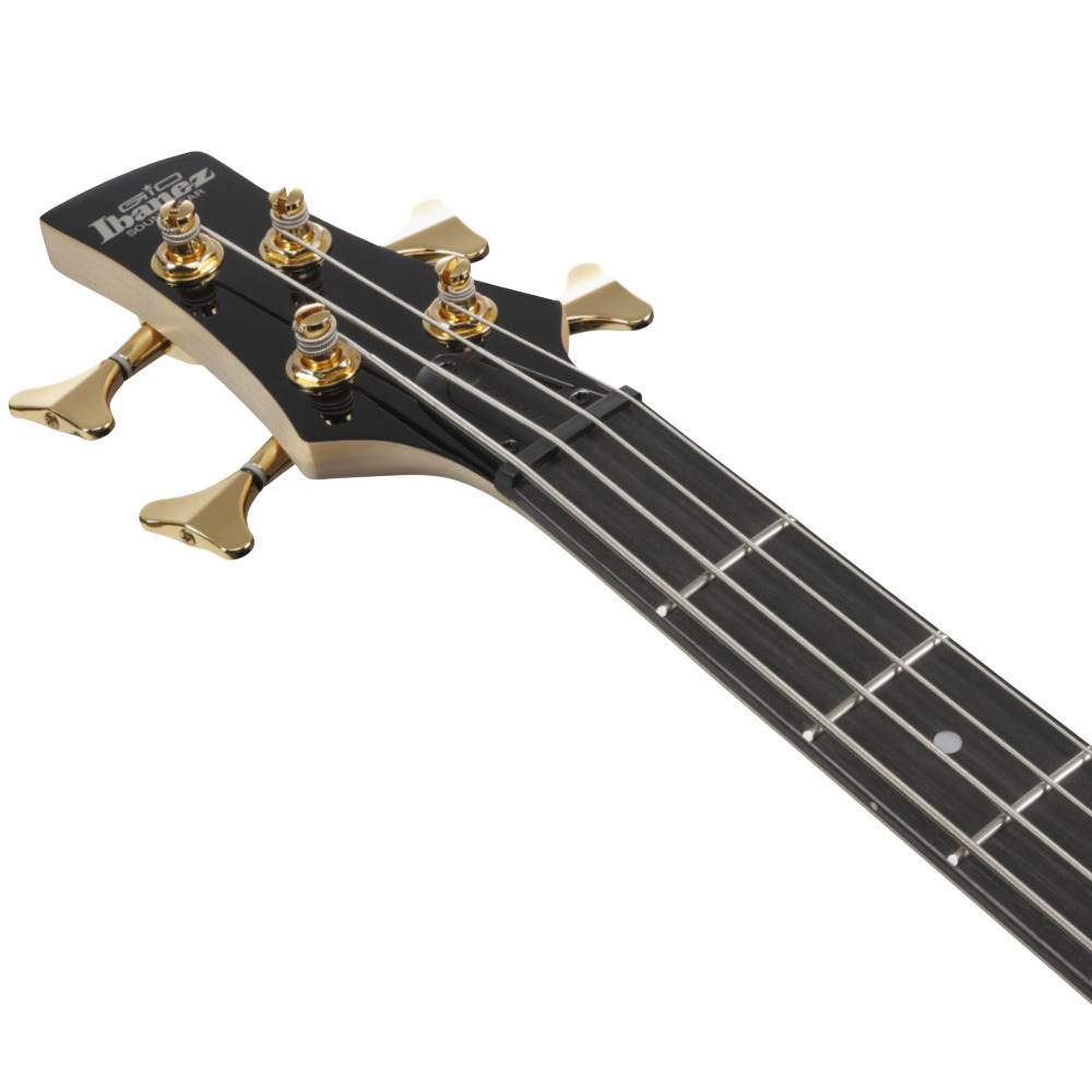 Ibanez アイバニーズ GSR200PC-TMU Gio Transparent Marine Burst