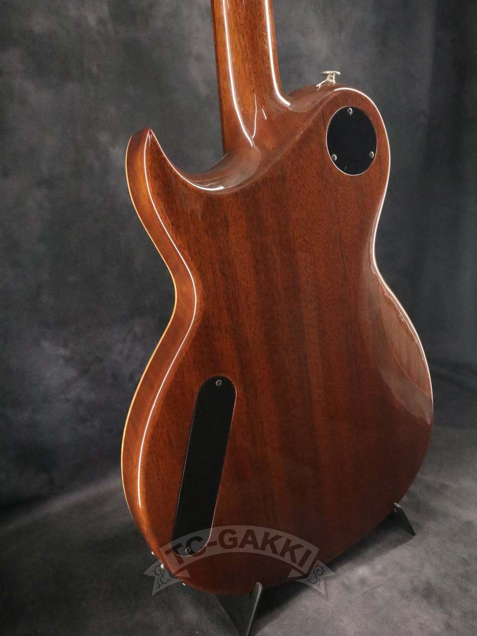 Aria Pro II PE Extreme（中古）【楽器検索デジマート】