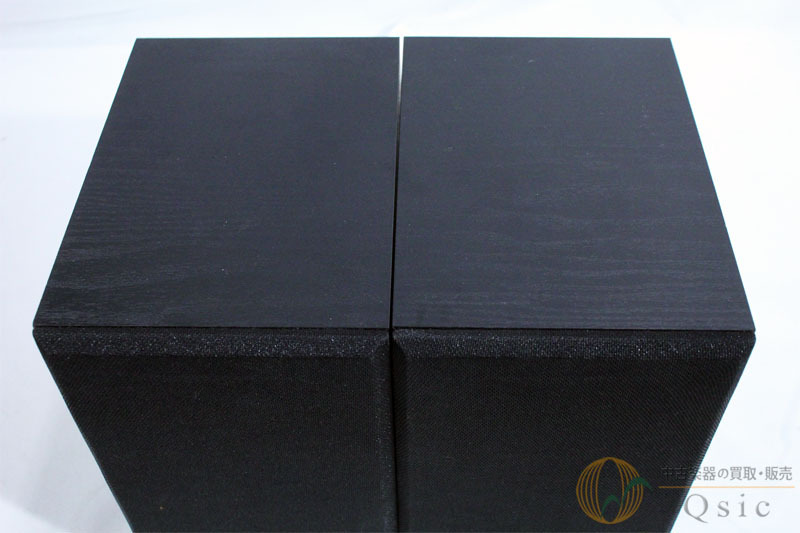 QUINTET 407 waltz [XL601]【神戸店在庫】（中古）【楽器検索デジマート】