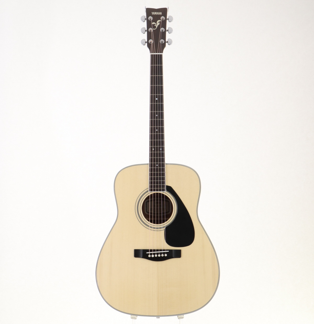 YAMAHA FG-423S 【御茶ノ水HARVEST_GUITARS】（中古）【楽器検索