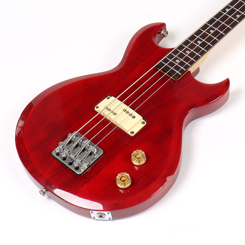 Aria Pro II 【中古】 AriaProII アリアプロ2 CSB-380 SR 1981年製