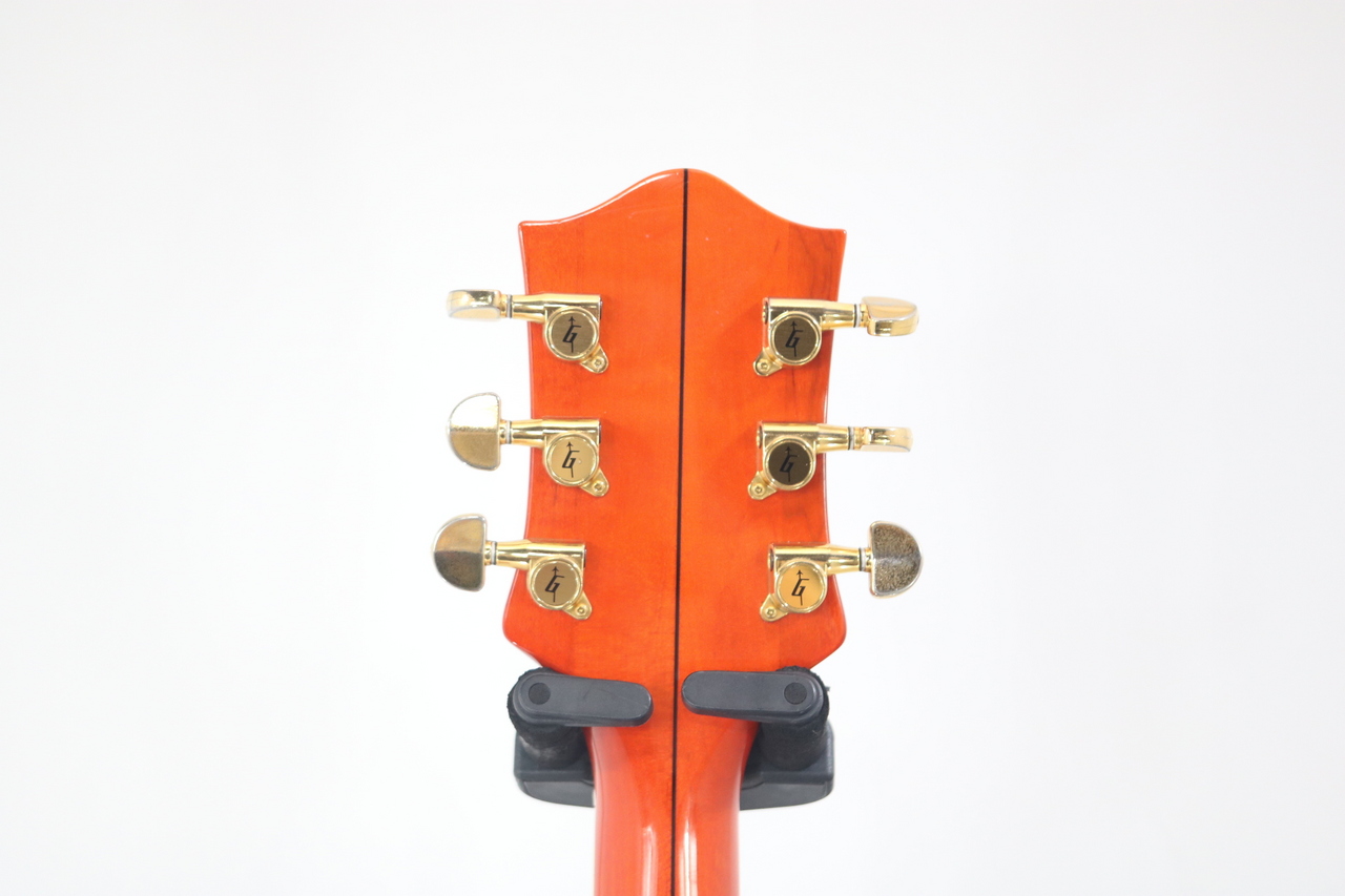 Gretsch 6022（中古）【楽器検索デジマート】