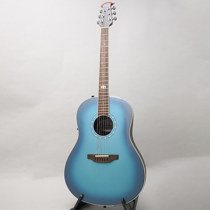 Ovation 【特価】【GW激得セール】 Pro Series Ultra 1516 Mid