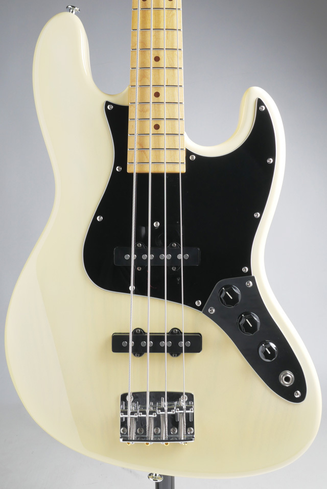【値下げ 20日まで】momose ベース MJ2-STD ハードケース付き MJ2-STD/NJ | Deviser ｜株式会社ディバイザー｜長野県松本市の