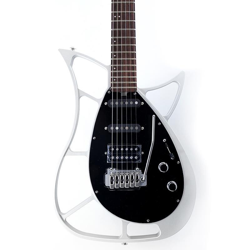 Tokai TALBO ACV-501-SH（新品）【楽器検索デジマート】