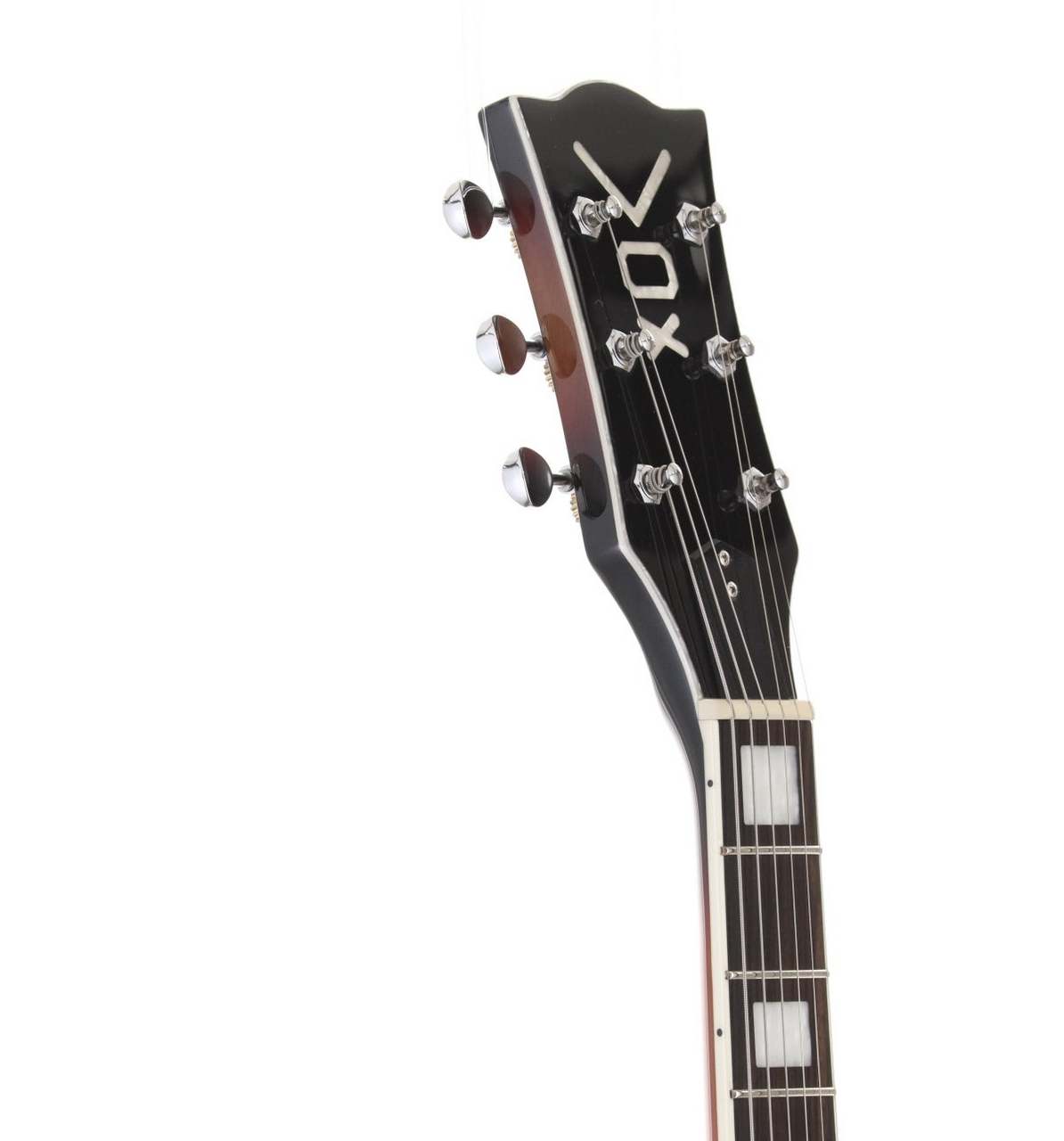 【値下げ】XTC◆BLONDIE◆初期盤帯付きレーザーディスク2点セット！レア！ VOX BC-S66 / Bobcat 【渋谷店】（中古/送料無料）【楽器検索デジマート】