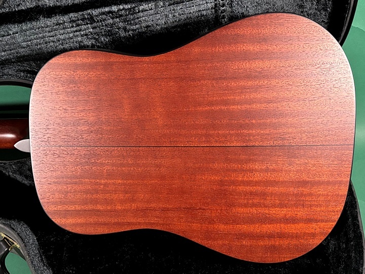 K.Yairi LO-90 RB（中古）【楽器検索デジマート】