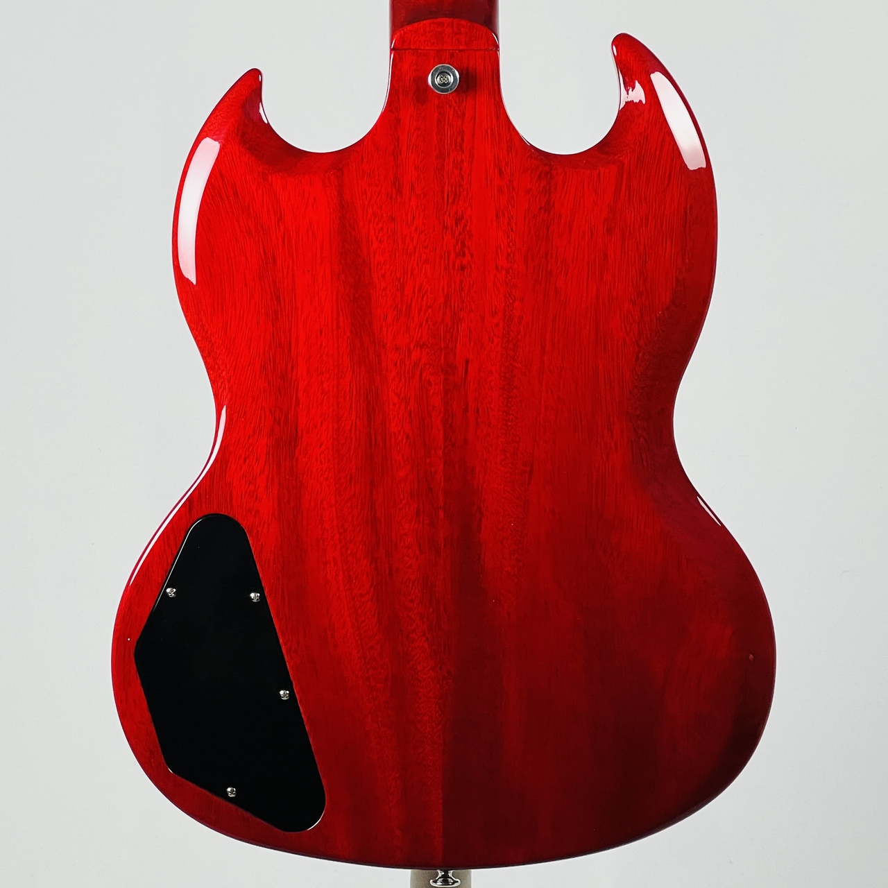 Gibson SG Standard -Heritage Cherry- #210460325【3.18kg】（新品