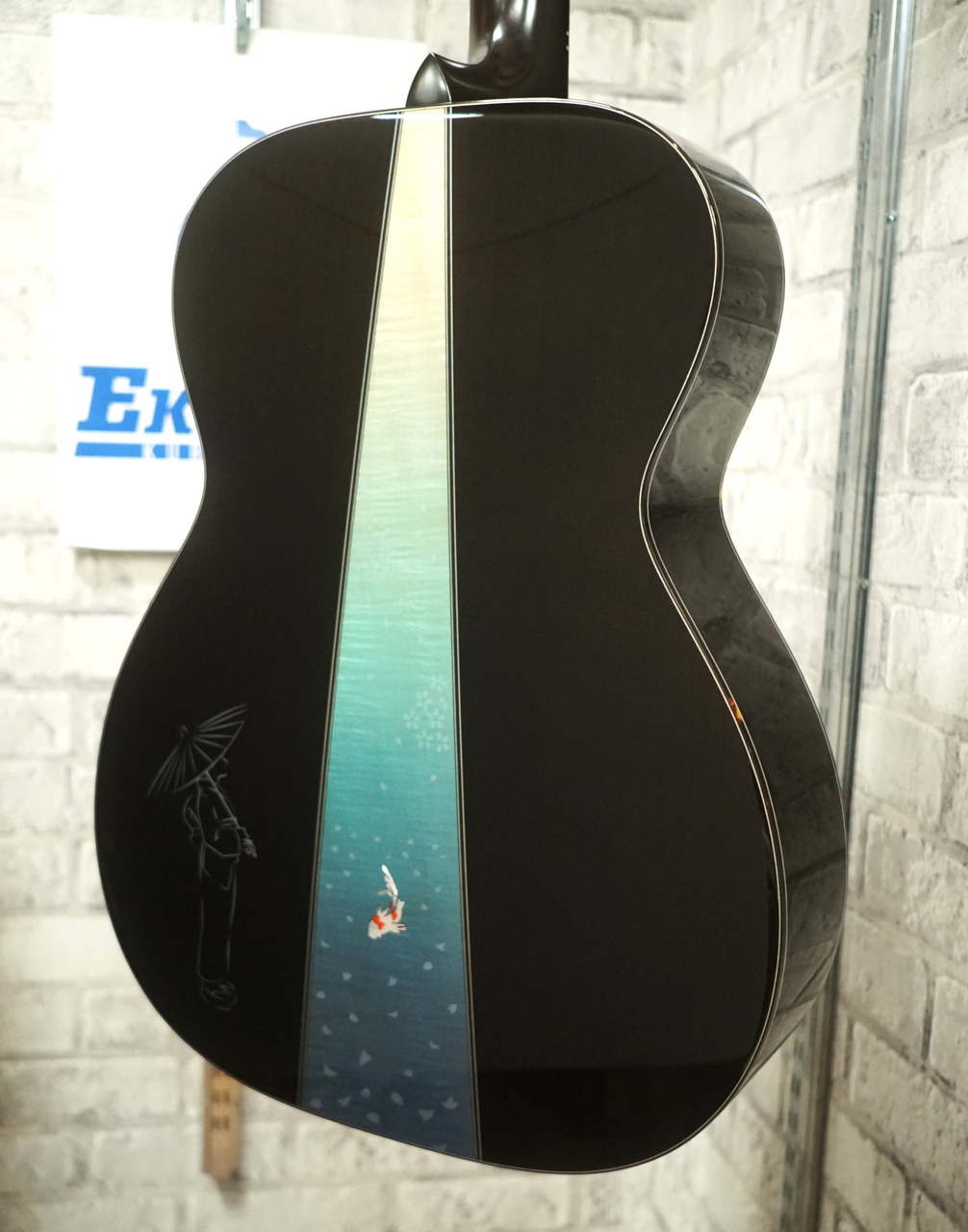 Headway HF-SAKURA MATSUMOTO Edition-夏-/ATB【NEW】【ヘッドウェイ