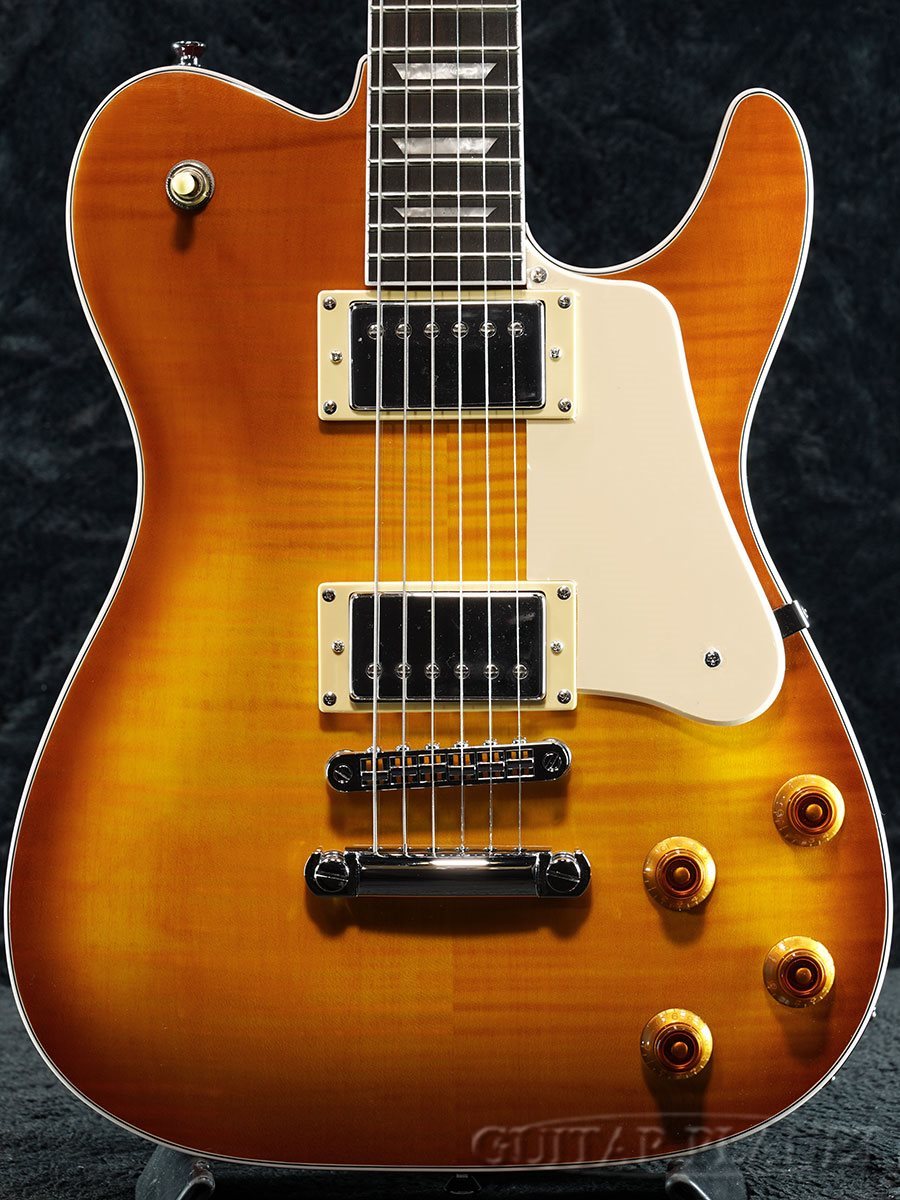 Bacchus Global Series BARON-FM FB【ローン金利0%対象】【オンライン