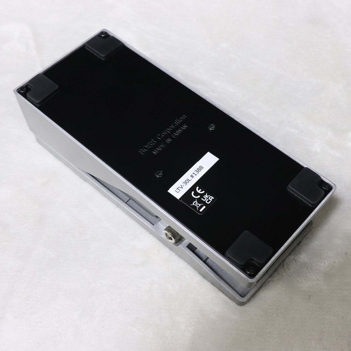 Limetone Audio LTV-30L V2 【梅田店】（中古）【楽器検索デジマート】