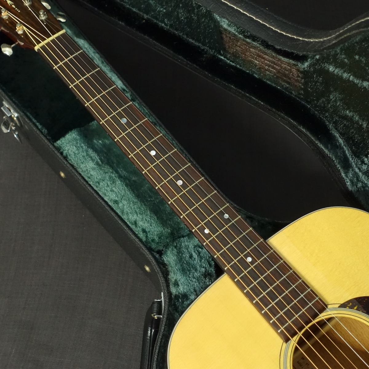 Cat's Eyes CEV-150（中古）【楽器検索デジマート】
