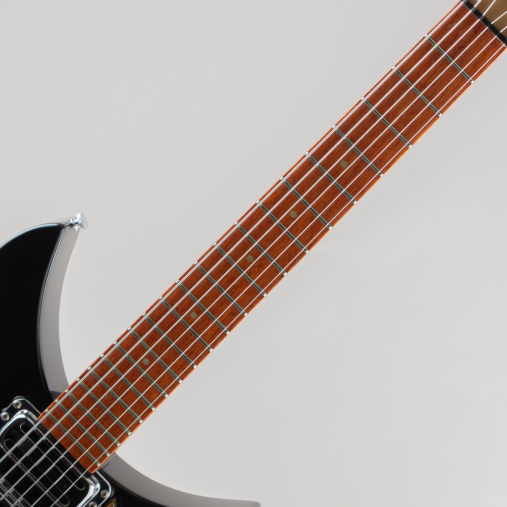 Rickenbacker 325V59 Jetglo 1995（中古）【楽器検索デジマート】