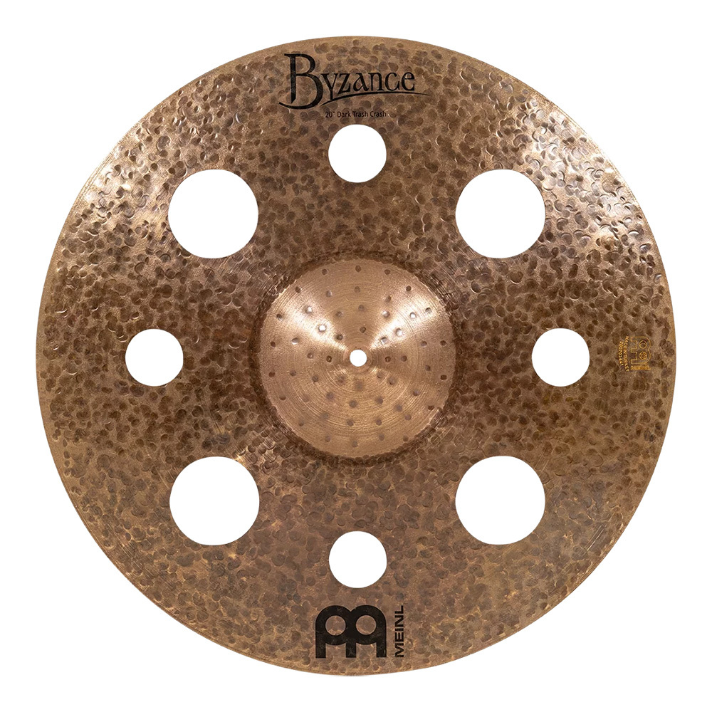 Meinl 20