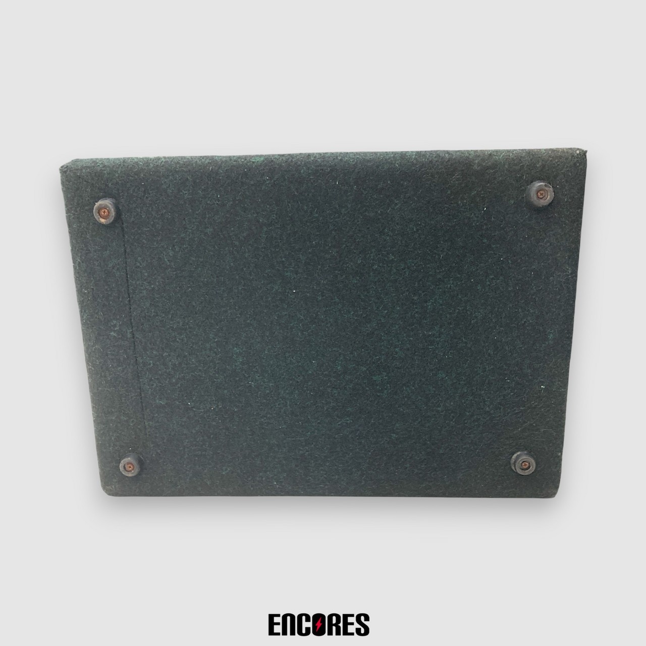 Trace Elliot boxer 65 ベース用コンボアンプ（中古）【楽器検索