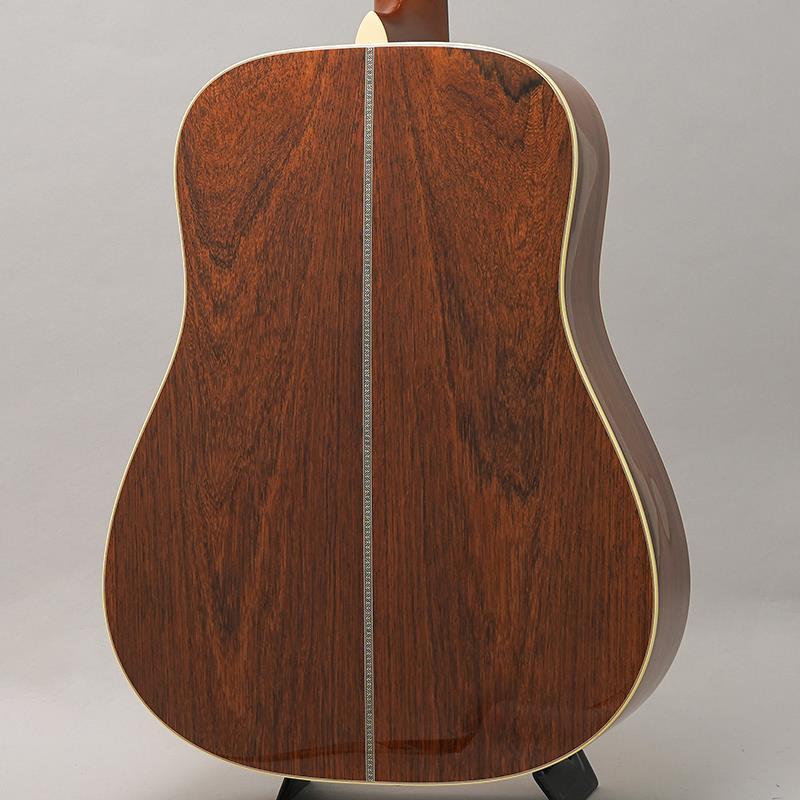 Headway USED 中古 HD-280 AM Custom ＃3066 Adirondack Spruce