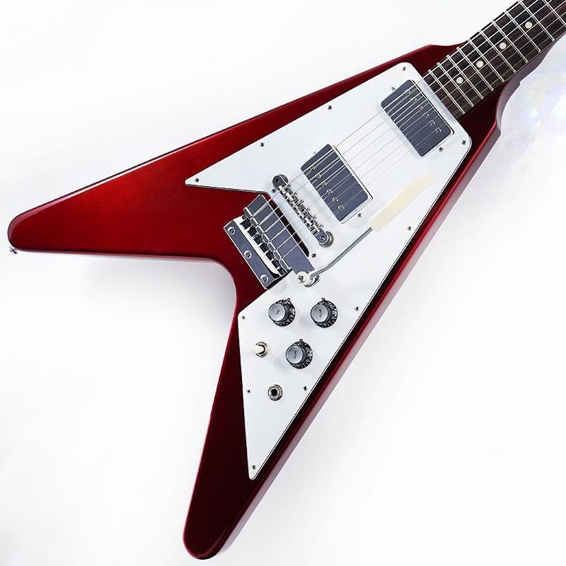 ★☆激レア 60,70,s ヴィンテージ gallan エレキギター Gallan LesPaul Custom 1970s ギャラン Electric Guitar エレキ