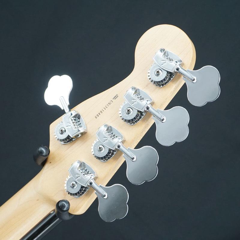 Fender USED 中古 American Deluxe Dimension Bass V HH（中古）【楽器