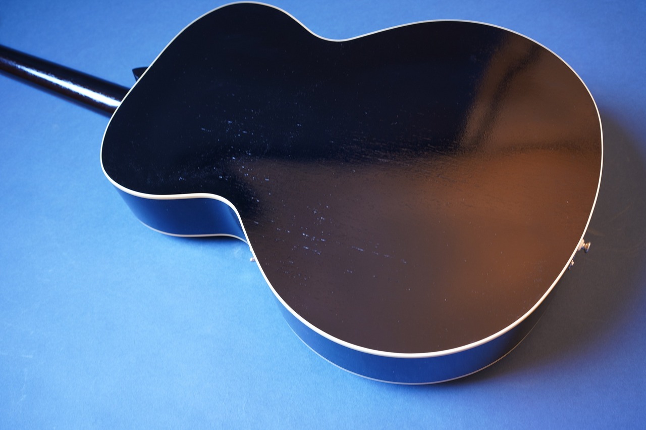 Stringphonic JazzBlues（新品/送料無料）【楽器検索デジマート】