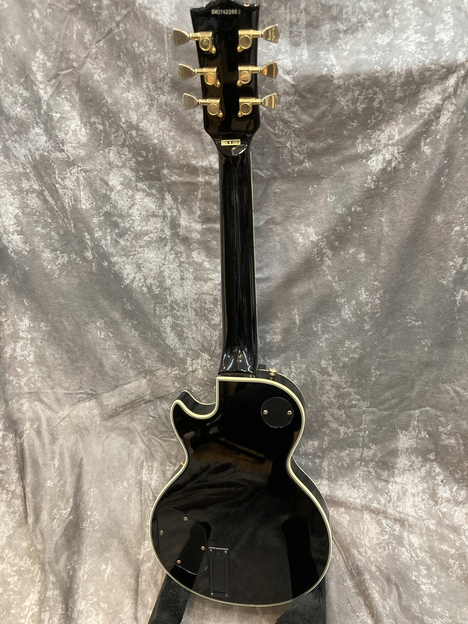 EDWARDS E-LP-50C/M（中古）【楽器検索デジマート】