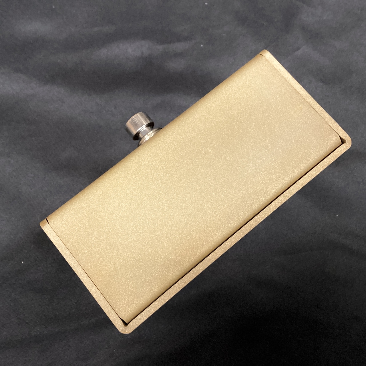 Organic Sounds Organic Drive 