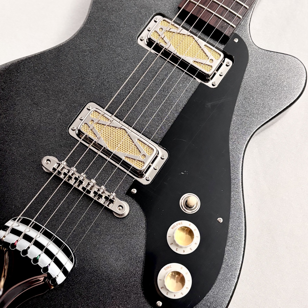 ⭐️新品同様⭐️ビレロイ＆ボッホ　エンジェルオルゴール（サイレント　ナイト） ⭐️新品同様⭐️ビレロイ＆ボッホ エンジェルオルゴール