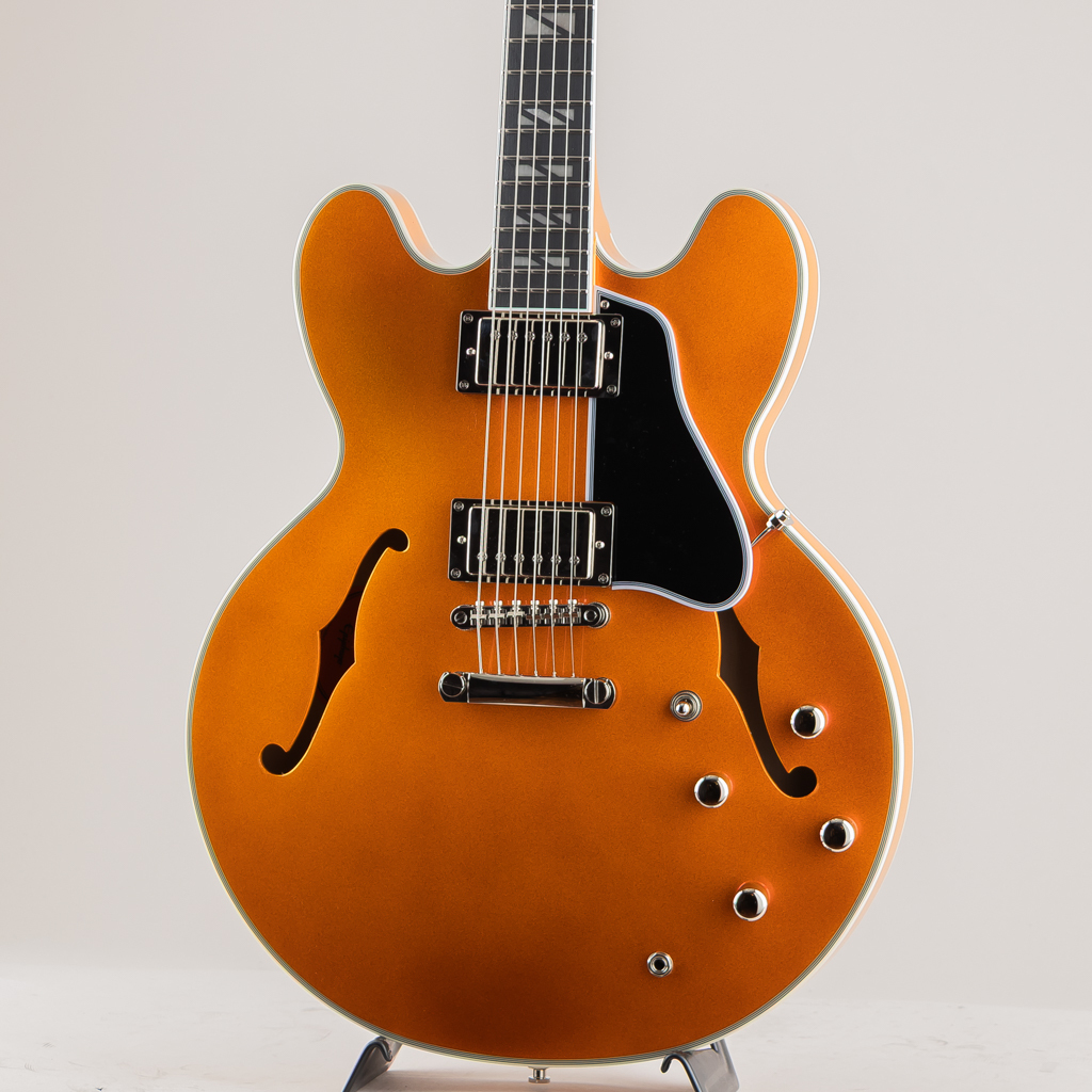 Epiphone Futura ES-355/Firestorm Shift（新品/送料無料）【楽器検索