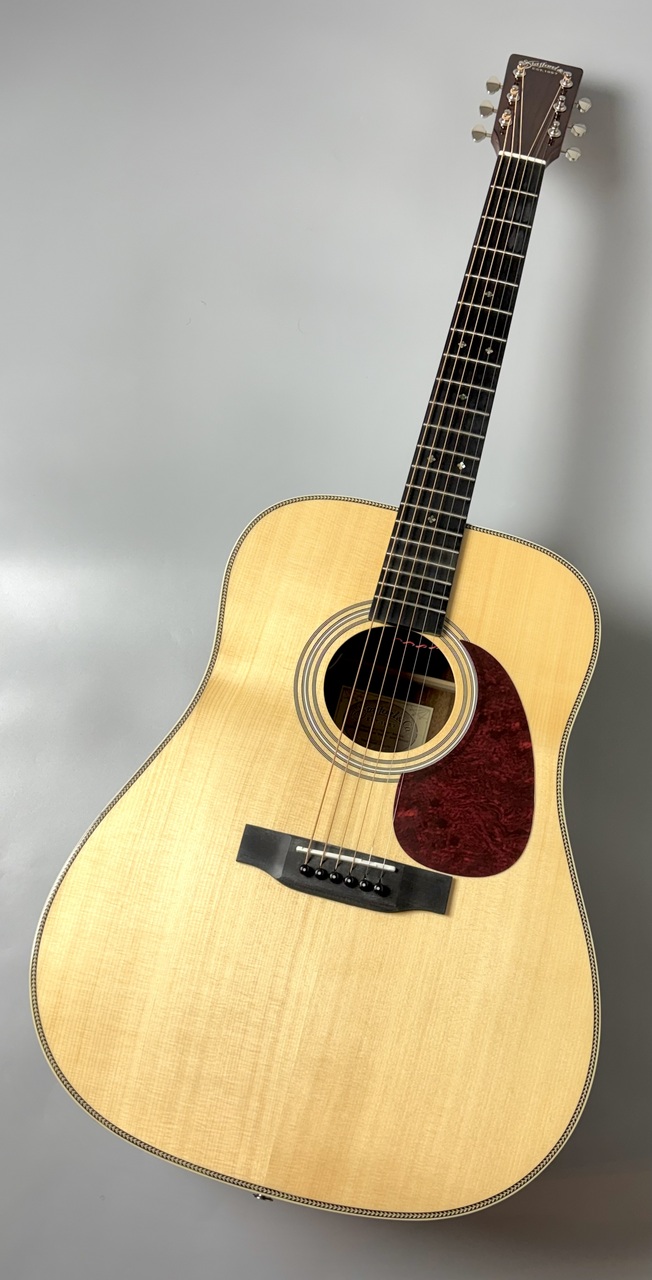 Stafford stafford SF-4D NAT【送料当社負担】（新品）【楽器検索