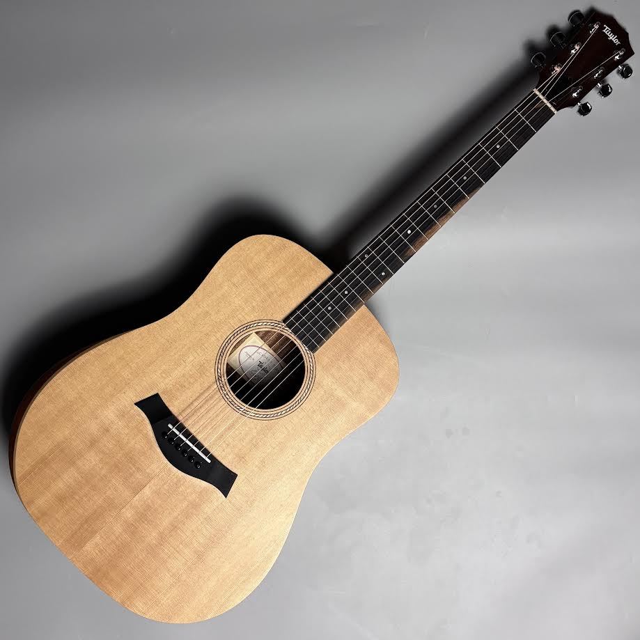Taylor Academy 10 アコギ TAYLOR Academy 10 テイラー ｜イケベ楽器店オンラインストア